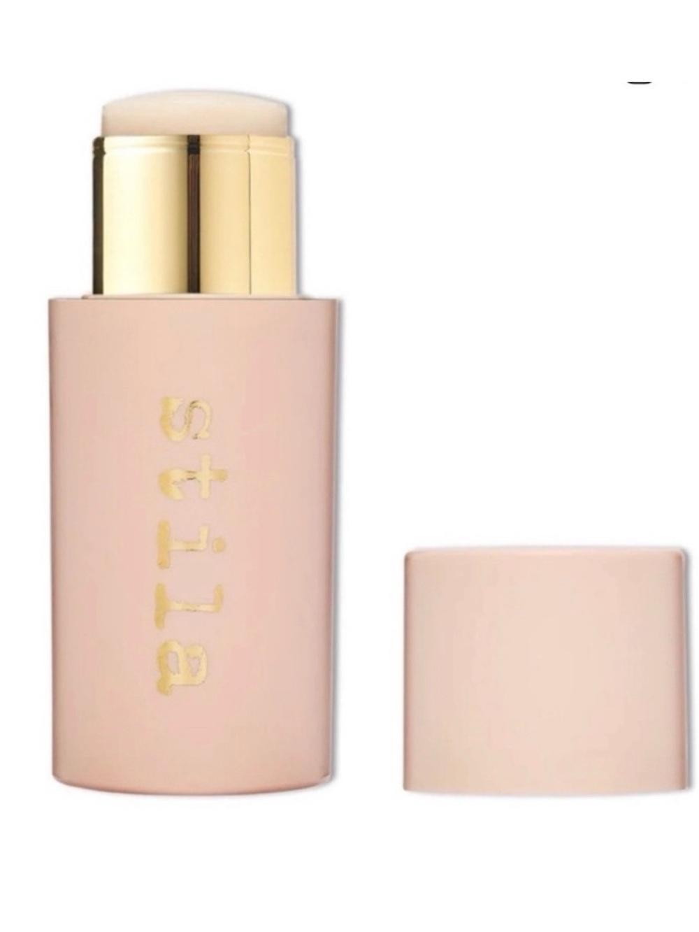 Stila Highlight Stick All About The Blur Instant
Blurring Stick